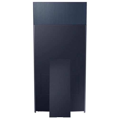 �Ｚ���� �� ���� KQ43LSB05AFXKR