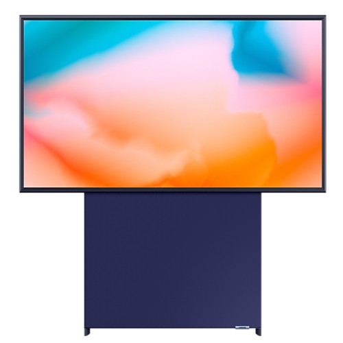 �Ｚ���� �� ���� KQ43LSB05AFXKR