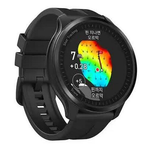 보이스캐디 T13 프로_이미지