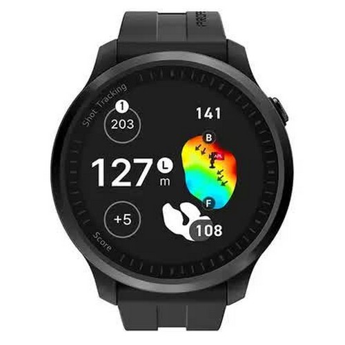 ���̽�ĳ�� T13 ����