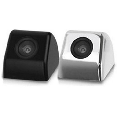  후방카메라 ONLY VIEW-2324