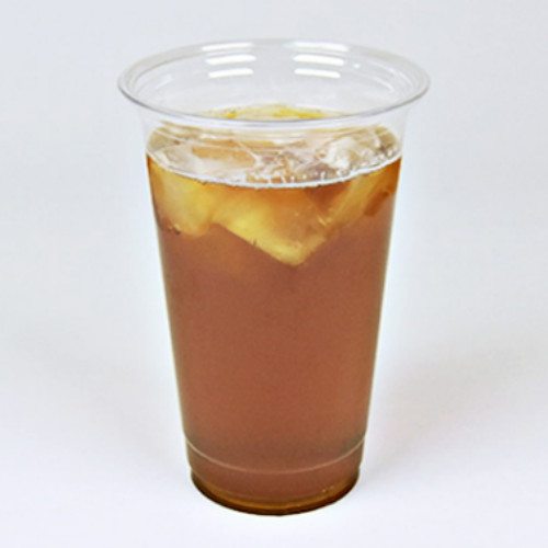 대성산업 PET 투명컵 92파이 16온스이미지입니다. 누르면 해당 게시물로 새창이동합니다.