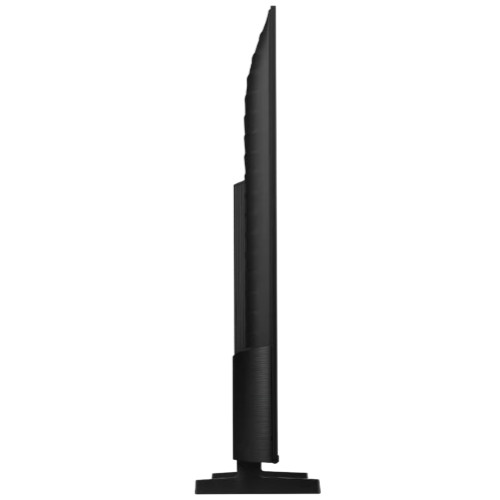 �Ｚ���� Crystal UHD KU55UF8030FXKR