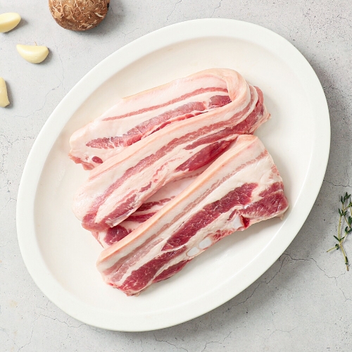 ������ũ ���� �ѵ� ����� ����� ���̿� 500g