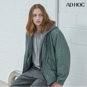 �������ͳ��ų� �ֵ�Ȥ ������� �е� �������� MA-1���� HZALE81