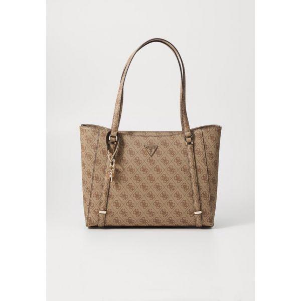 �Խ� ERICA ELITE TOTE Tote bag latte 7488052