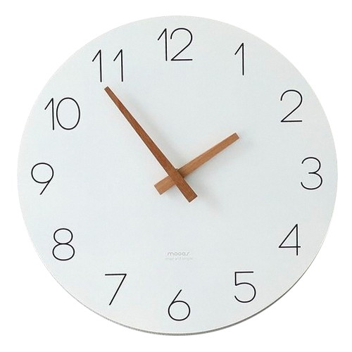 ���ƽ� ������ �÷���� ���ð� �� 34cm