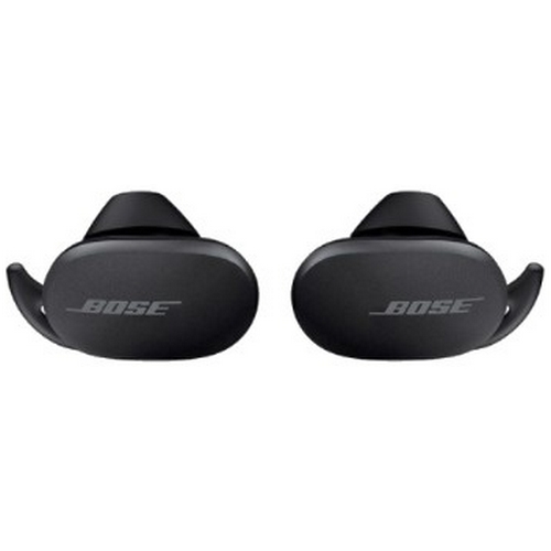 BOSE QC �̾����