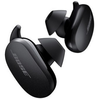 <b>BOSE</b> <b>QC</b> 이어버드
