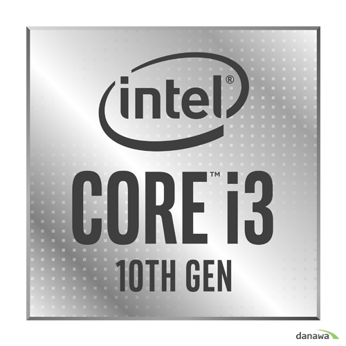 ���� �ھ�i3-10���� 10105 (�ڸ䷹��ũS ��������)