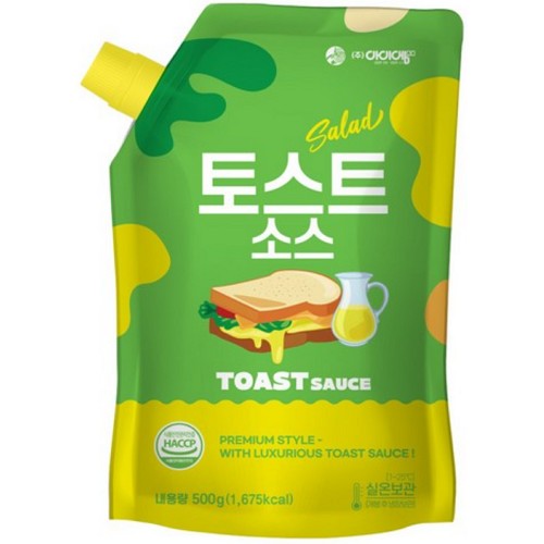 ���̿��ҽ� �佺Ʈ�ҽ� 500g
