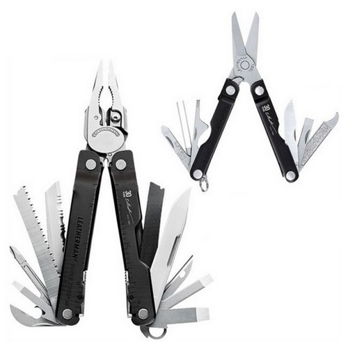 ������ 30th ������ 300+30th ����ũ��