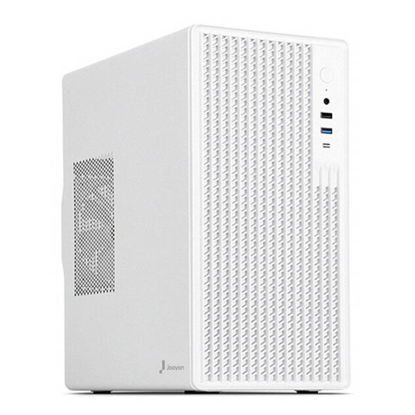 주연테크 DF32G-WIN11 (16GB, M.2 256GB)_이미지