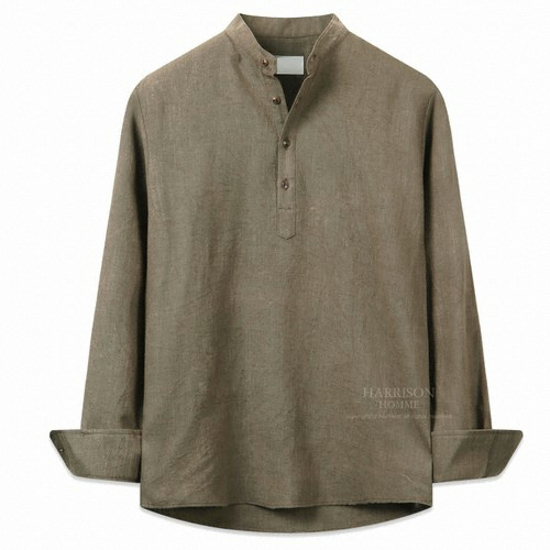 �ظ��� �ظ����ȹ� ���� �Ѿ� ���� TBC1001