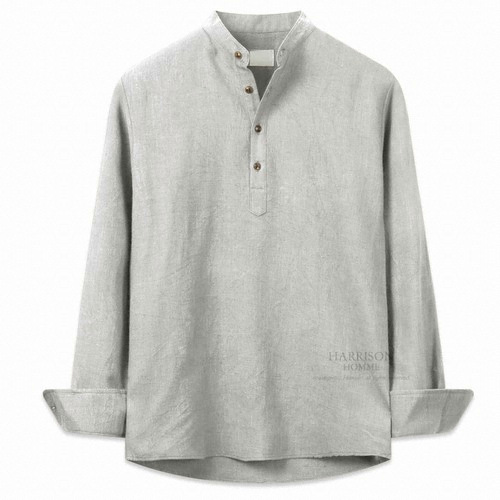 �ظ��� �ظ����ȹ� ���� �Ѿ� ���� TBC1001