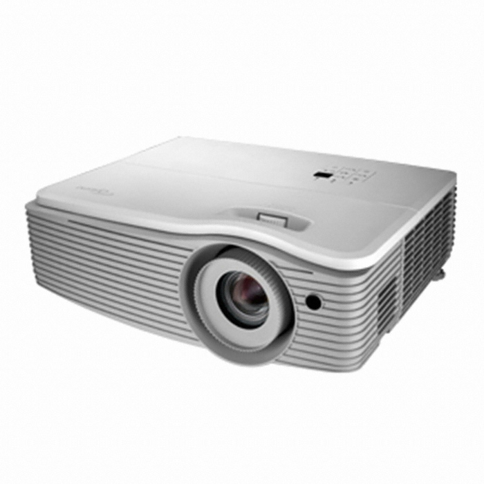 옵토마 EH502 (정품)