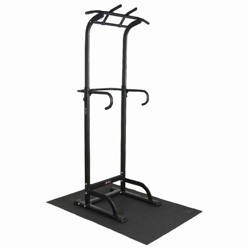 비스펙 치닝디핑 블랙