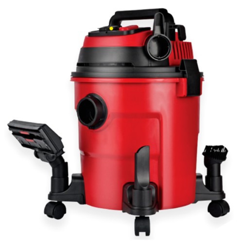 이엑스파워 EVC-20P