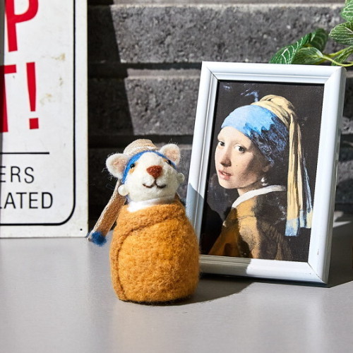 ������ġ���� ����Ͽ콺 �� ���� ���ϳ׽������޸� ���ֱͰ��̸� �� �ҳ�