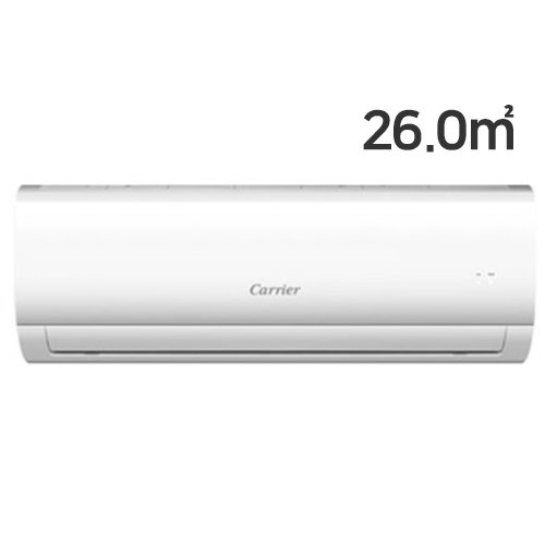 CSF-A082CS