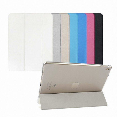 태블리스 iPad 7/8/9세대 스파클 커버 케이스 IK-15