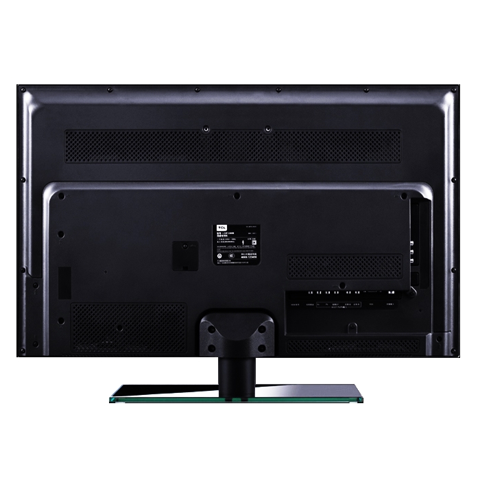 TCL LE39FHDF3300