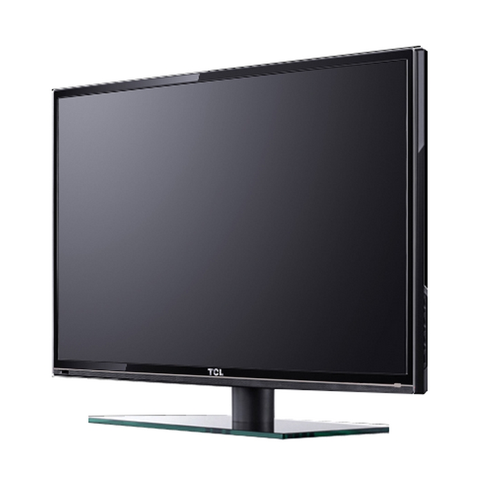 TCL LE39FHDF3300