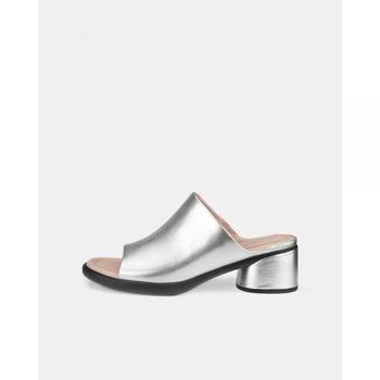 에코 스컬티드 LX 35 퓨어 실버 7528009