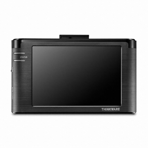 팅크웨어 아이나비 Z500 2채널 (32GB)_이미지
