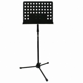 아이엠아이 MST-5001