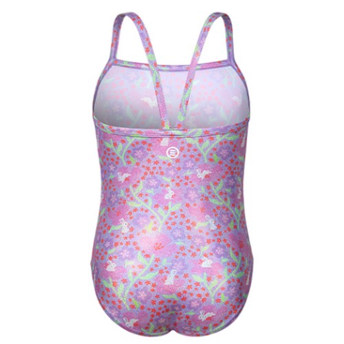 �跲 ���Ƿ��� ���÷��� V�� ���ǽ� B6SKSWS306PPL