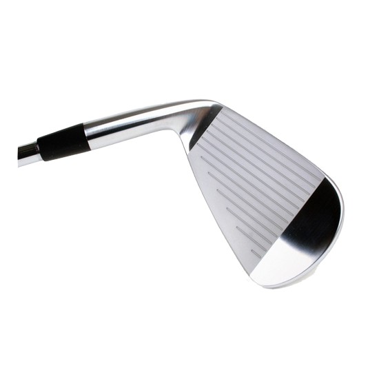 �긮������ ��������� X-BLADE GR ������ ��ǰ ���̾� �߰�