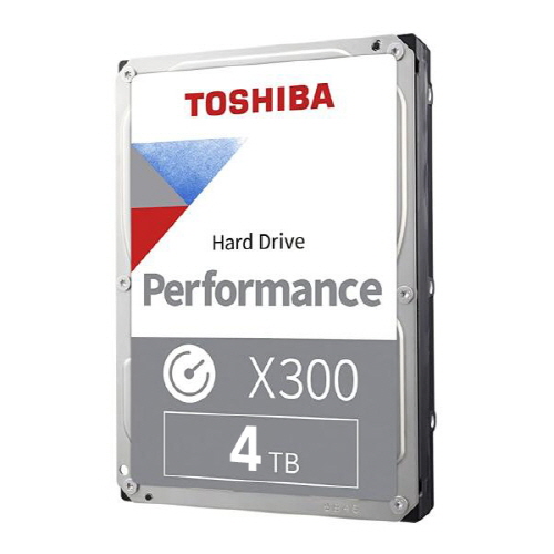 X300 Refresh 7200/512M/해외구매