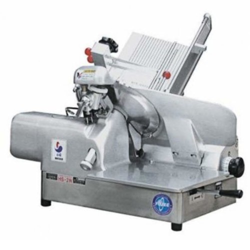 �ѱ��������� HS-2N