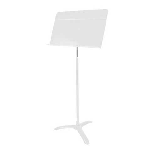 Manhasset 컬러 보면대 4801_이미지