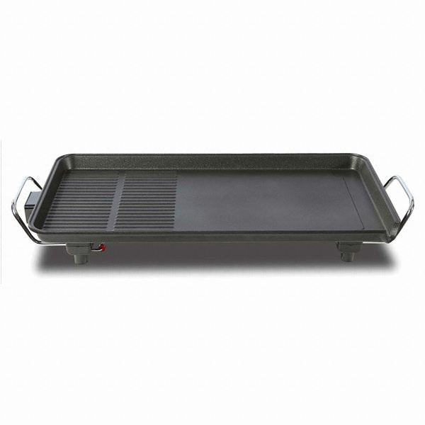 �������� SGP-H63WS