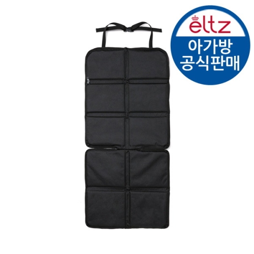 엘츠 엘츠 카시트 보호매트_이미지