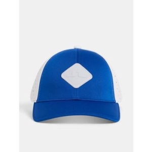 모자 GMAC10021 O328 Free Sodalite Blue 121071591