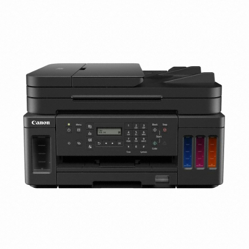 Canon PIXMA 정품 무한 G7092 (무한잉크)