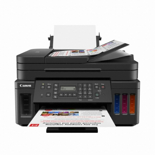 Canon PIXMA ��ǰ ���� G7092