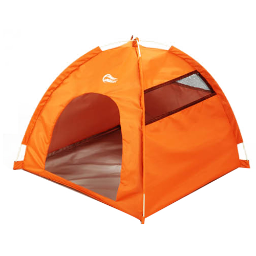 알뜨리 애견텐트