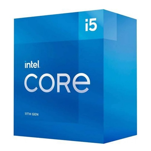 ���� �ھ�i5-11���� 11400F (���Ϸ���ũS)