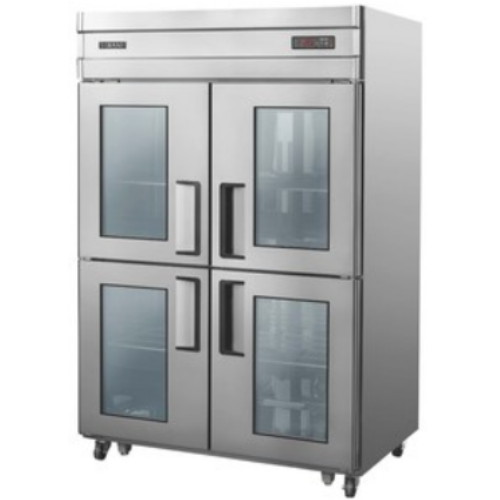 �׷���켺 WSFM-1260DR(4GD)