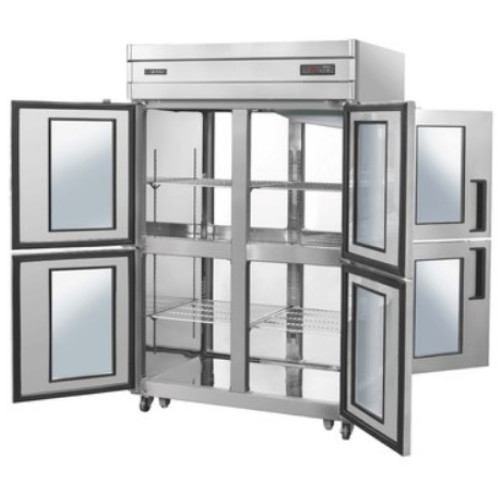 그랜드우성 WSFM-1260DR(4GD)_이미지