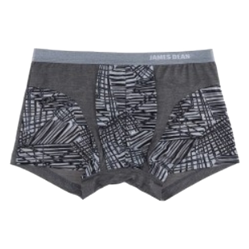 ��������� ���ӽ��� ������ũ ����� JPMDW2S1