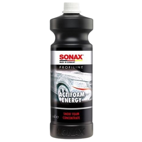 프로피라인 액티폼 에너지 1L