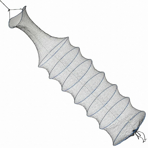 싸파 와이어 고운 살림망 7단이미지입니다. 누르면 해당 게시물로 새창이동합니다.