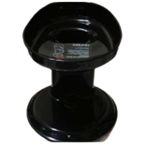 �޷� HE-DBF04 ȣ��