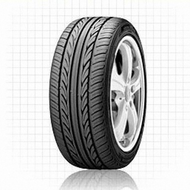 �ѱ�Ÿ�̾� ������ V8 RS [H424] 165/55R14