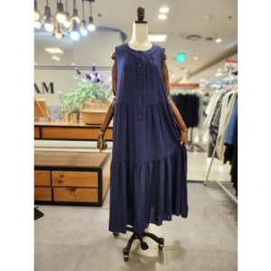 �����Ĵ� ���̺���01 �μҸ� 3�� �� ���ǽ� A25SO5224